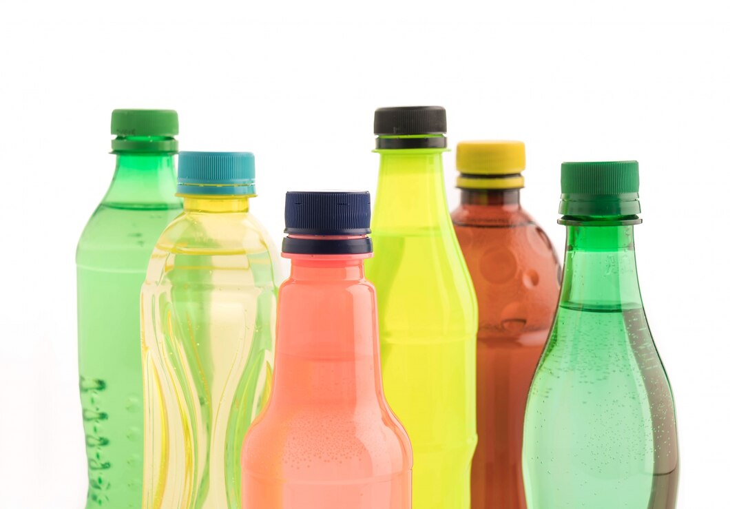 Jak wybrać idealną butelkę do napojów gazowanych – poradnik dla konsumentów