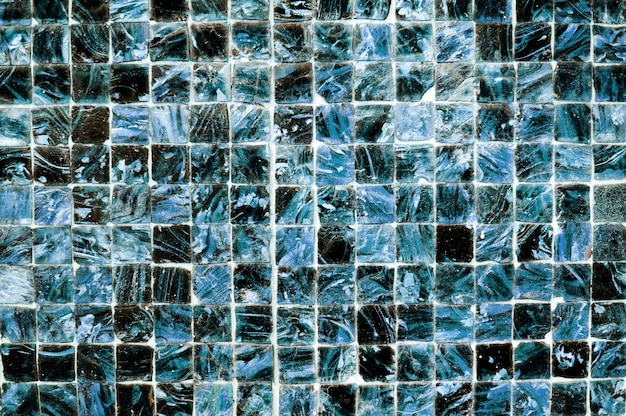 Jak wybrać idealne kafelki do łazienki: Poradnik krok po kroku